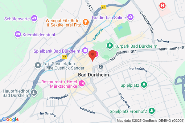 Agentur für Deutsche Vermögensberatung Peter Flick
