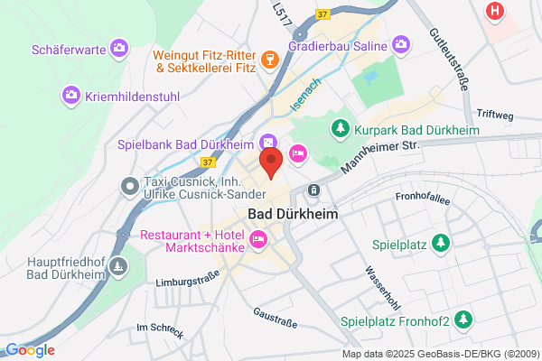 3i Informations- technologie GmbH