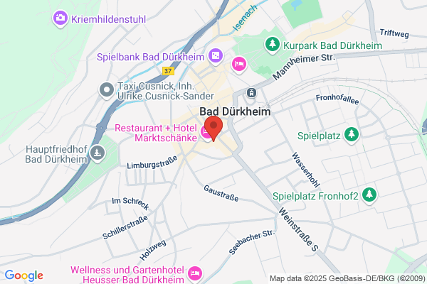Modestoffe Heim