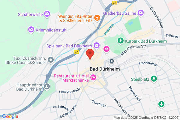 STAFFCON Personalmanagement GmbH