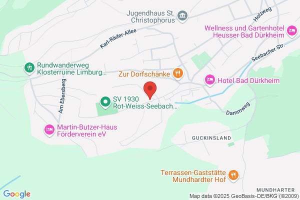 Atenton Werbeagentur GmbH