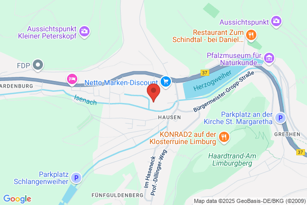 DIE KALTMACHER - Kühlanhänger Verleih e.K.