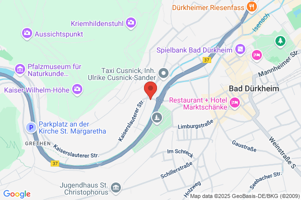 ZUMSTEIN, Weingut & Events