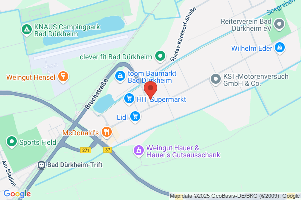 Biopur GmbH & Co. KG