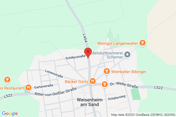 City Rohrreinigungs-Schnelldienst GmbH
