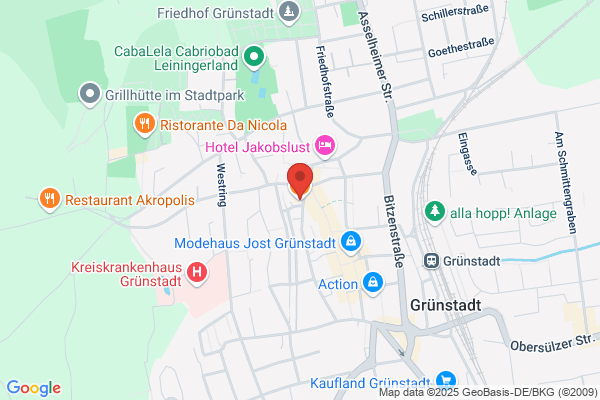 Der Fliegende Italiener