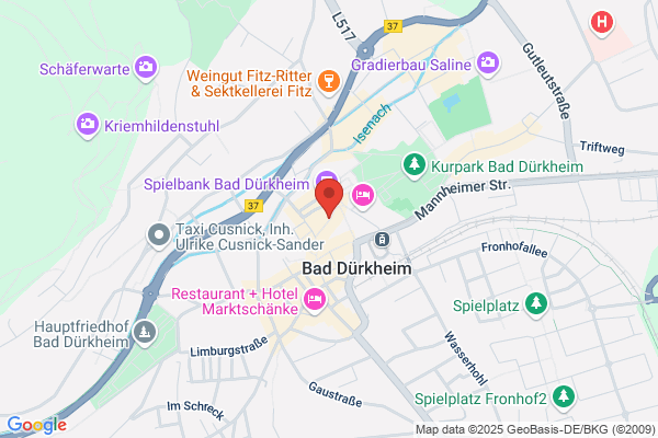 Dirion Raumausstattung