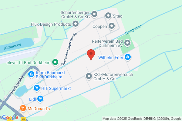 FBT GmbH
