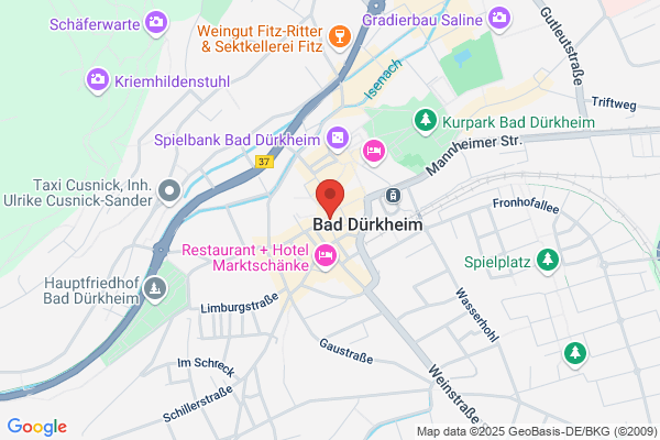 Flair wohnen und schenken