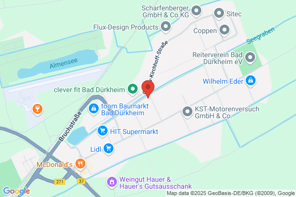 Grimmer Werbemittel GmbH