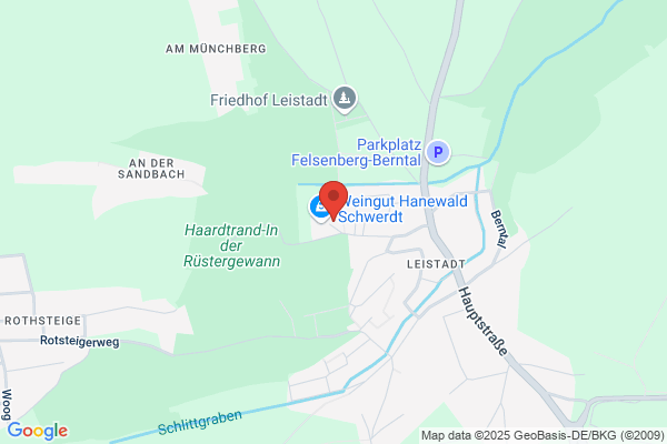 HMBF GmbH