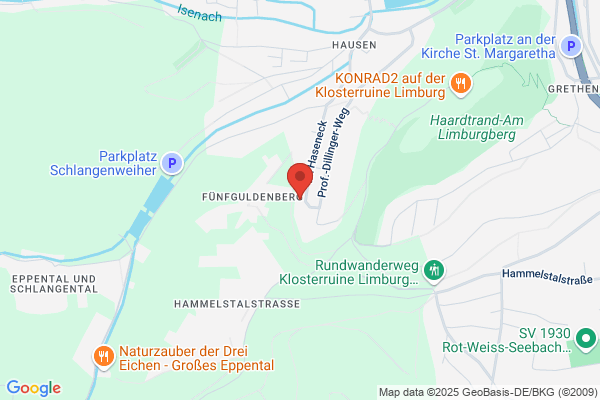 Herz Projekt Verlag