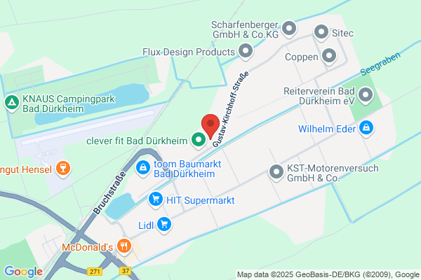 Manz Sonnenschutz GmbH