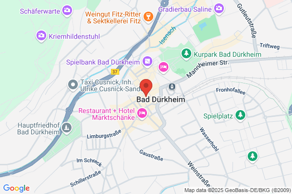 Zum Römer