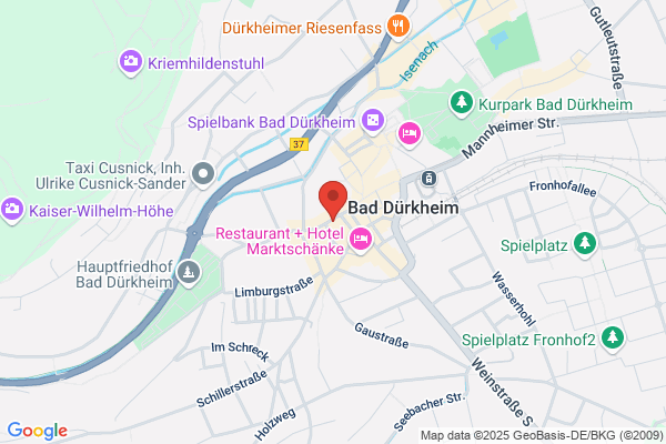 Goldschmiede Stefan Diemer