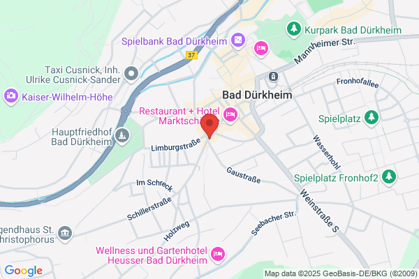 Rittmeister Goldschmiede