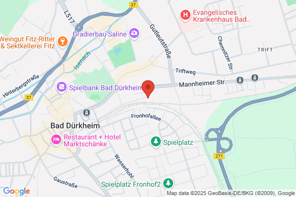 Dipl.Ing. Hermann Neuhaus