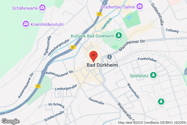 Brillen-Bott GmbH