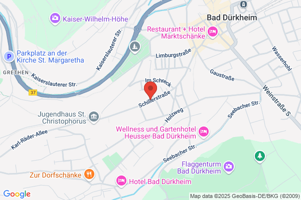 Blattgold GmbH