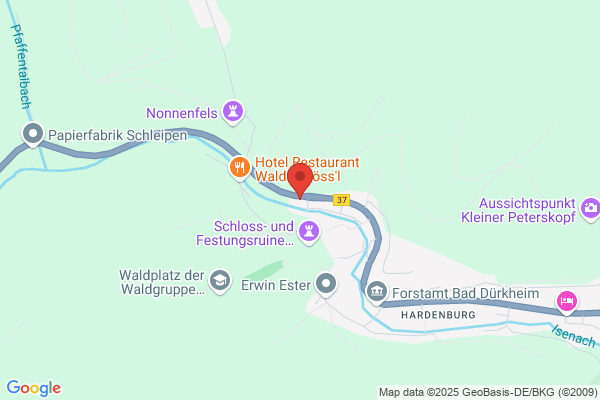 Fun Motors GmbH