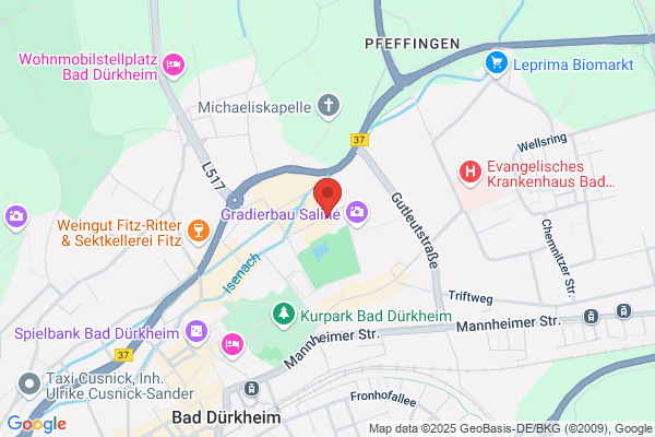 Kelterstube