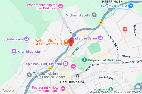 Weisses Rössel