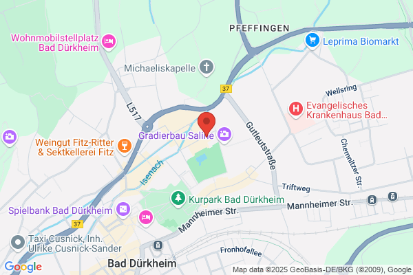 0815extremgut-Lounge