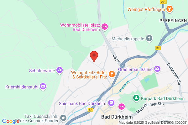Berufsbildende Schule