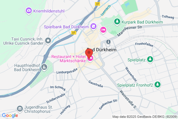 Gutscher + Krauß GbR