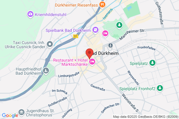 Lohnsteuerhilfeverein Vereinigte Lohnsteuerhilfe e.V.