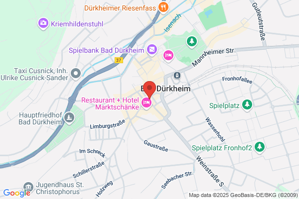 Stadtanzeiger Verlag
