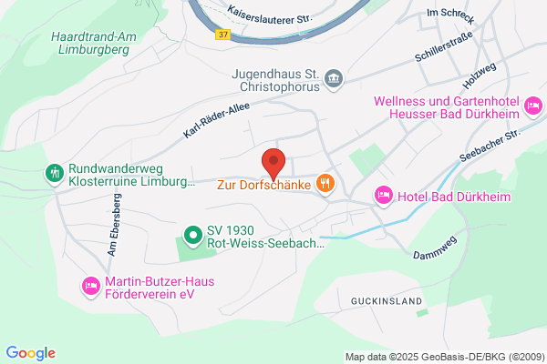 Dr. Dipl.-Kfm. Werner Fluch, Helgard Fluch