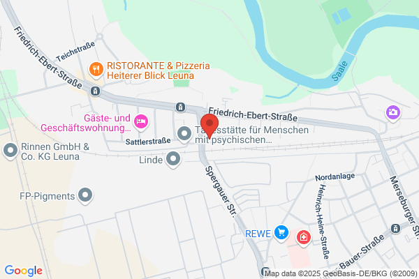 Allianz Versicherung Kreideweiß GbR Agentur