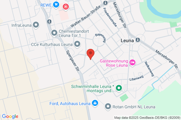VPV Versicherungen Burkhard Kirschner