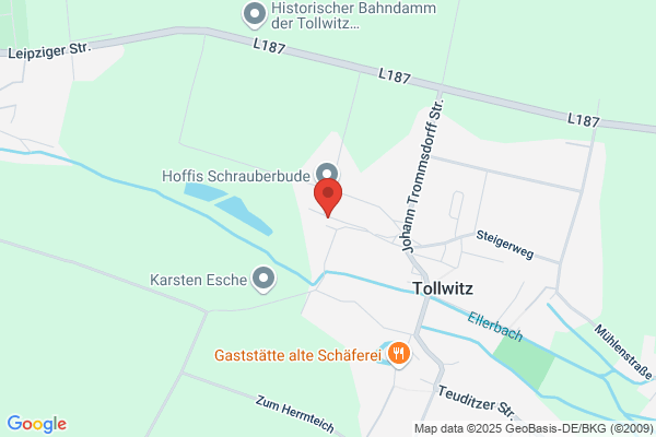 Allianz Versicherungsagentur
