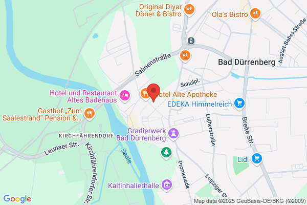 AllgemeinarztZentrum