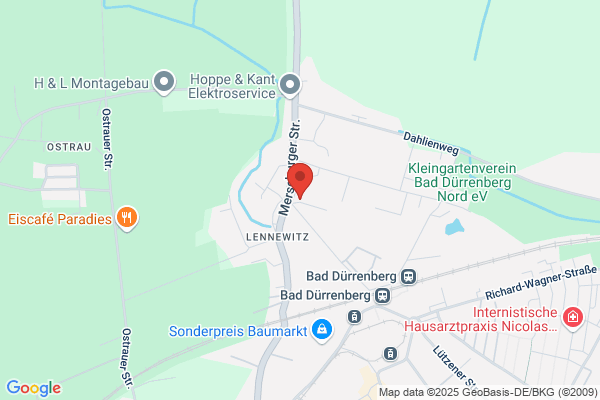Autoservice Oertel