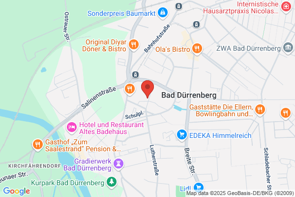 KHFahrzeugpflege