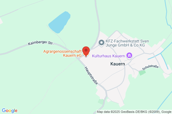 Volkmar Neumeister