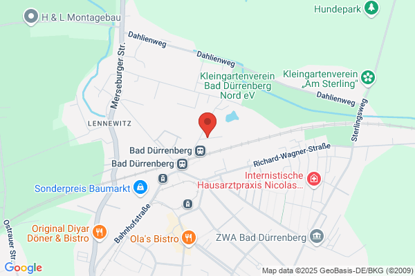 Sandstrahler und Co Jens Bauer