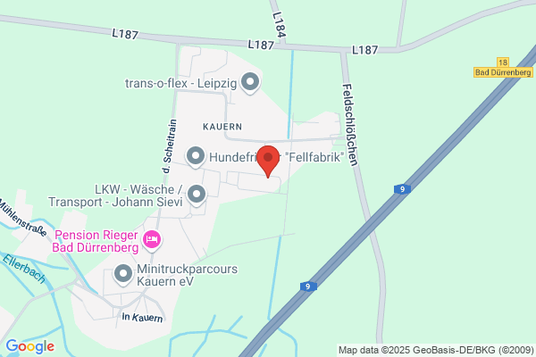 Happich Automotive GmbH
