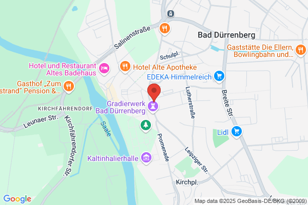 Saalesparkasse