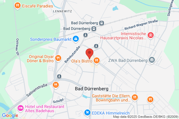 die besten Ratgeber im online Shop