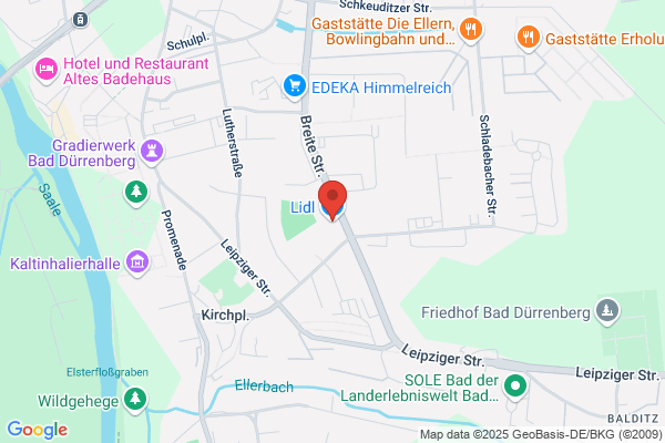 EUROSPAR