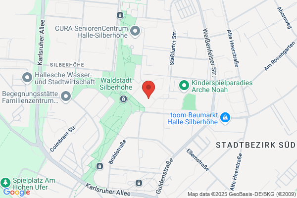 Kochakademie Meistergastronomie KG