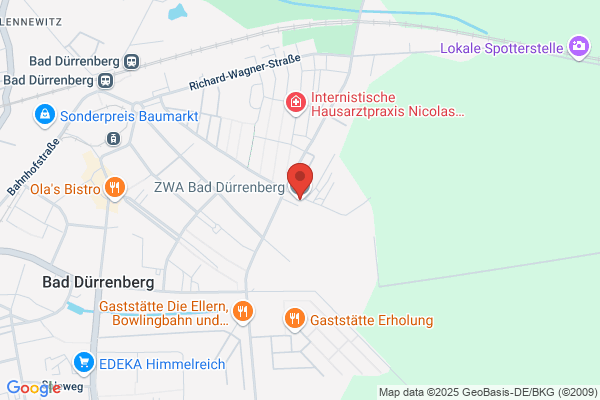 Zweckverband für