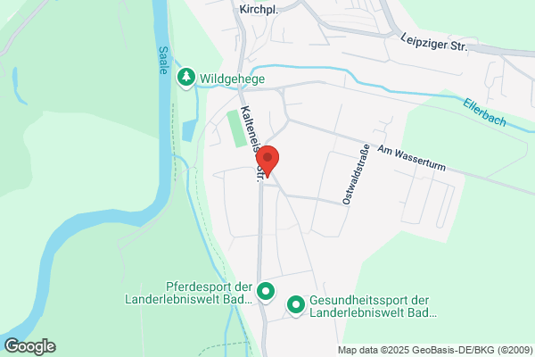 Fleischerei Karl-Heinz Post GmbH