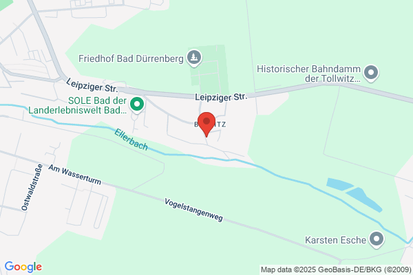 Zur Eiche