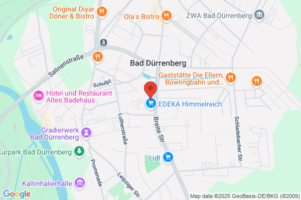 EURA GmbH Immobilienmanagement