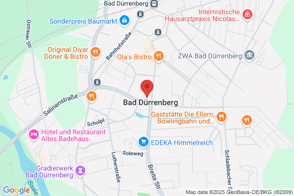 Reisewelt